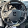 RENAULT CAPTUR 1.5 DIESEL 110 CV ANNO 2019